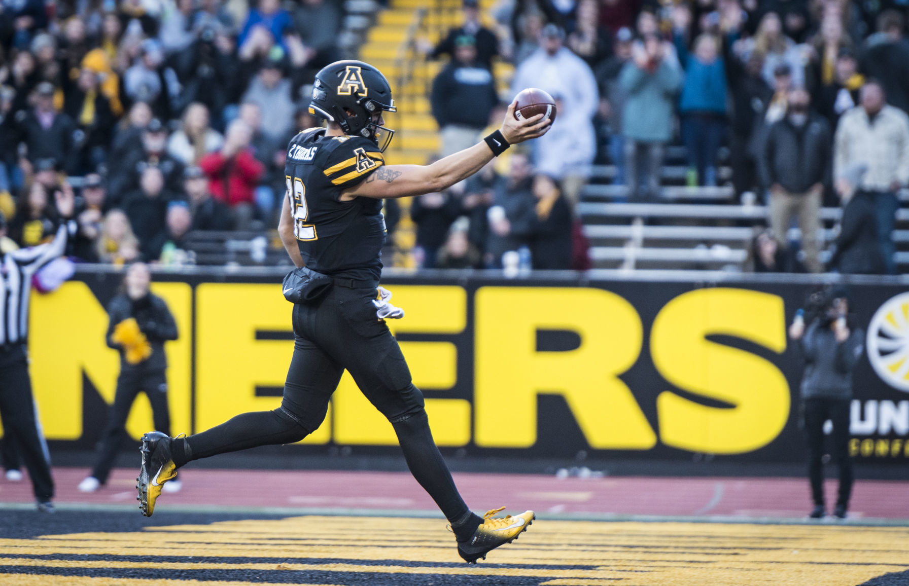 AppStateFB